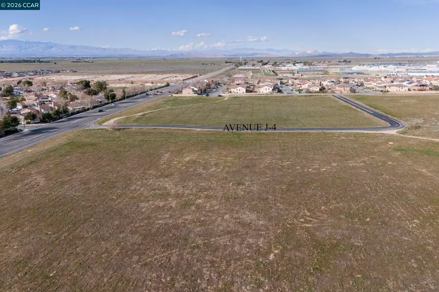 60 60 Stw Vic Ave, Del Sur, CA 93536 - #3