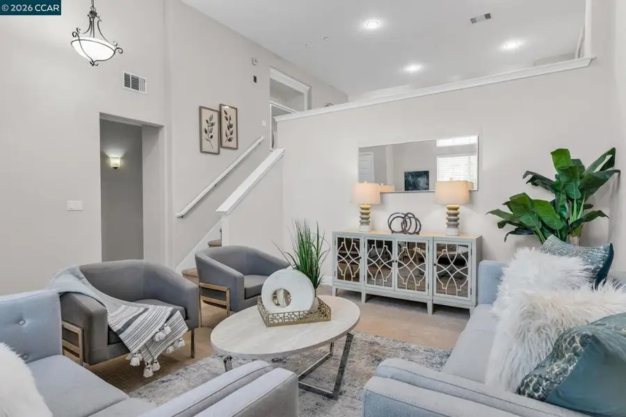 6185 6185 Yardley Ln, San Ramon, CA 94582 - #2