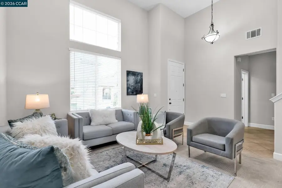 6185 6185 Yardley Ln, San Ramon, CA 94582 - #3