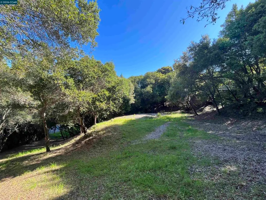 6 6 Brookwood, Orinda, CA 94563 - #1