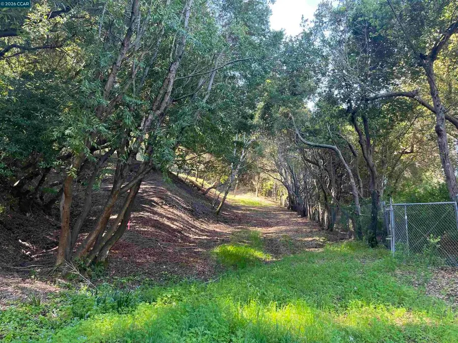 6 6 Brookwood, Orinda, CA 94563 - #3
