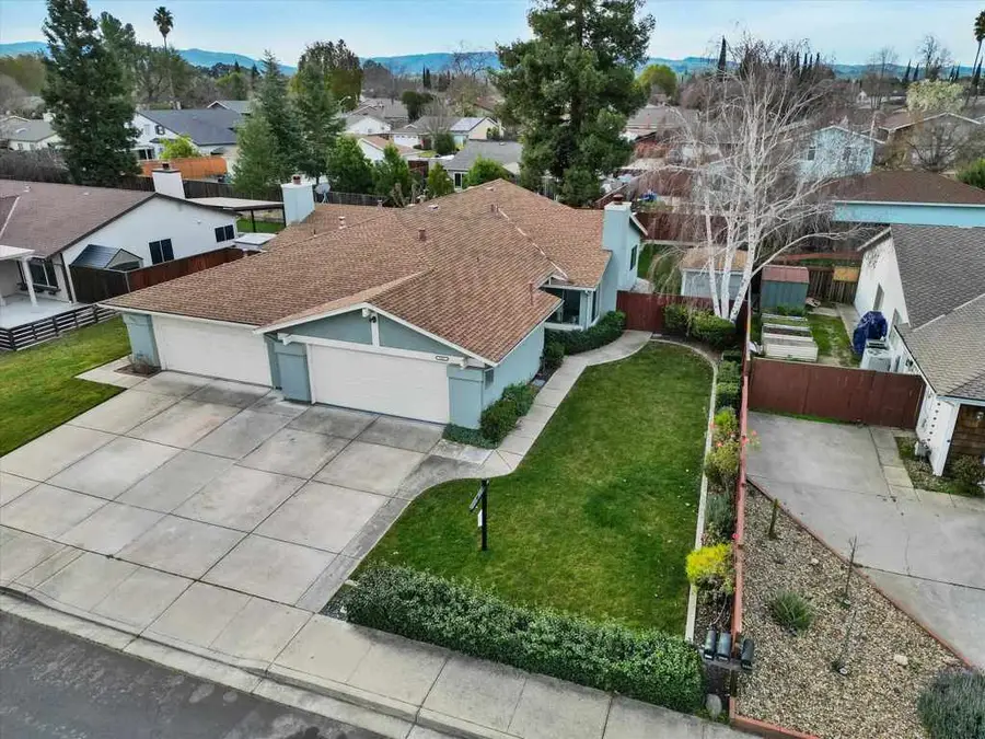 5221 5221 Lenore Ave, Livermore, CA 94550 - #2