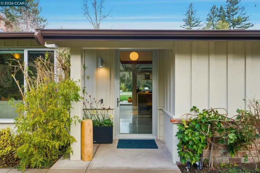 4018 4018 Tilden Ln, Lafayette, CA 94549 - #2