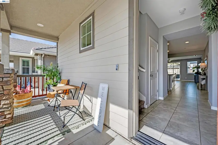 1589 Friendly St, Manteca, CA 95337 - #3