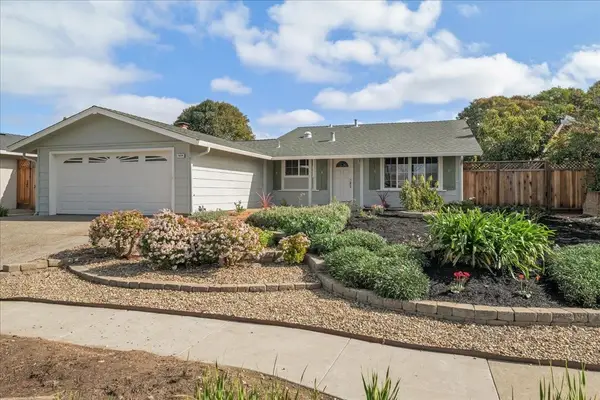 5030 5030 Chelsea Dr, Newark, CA 94560