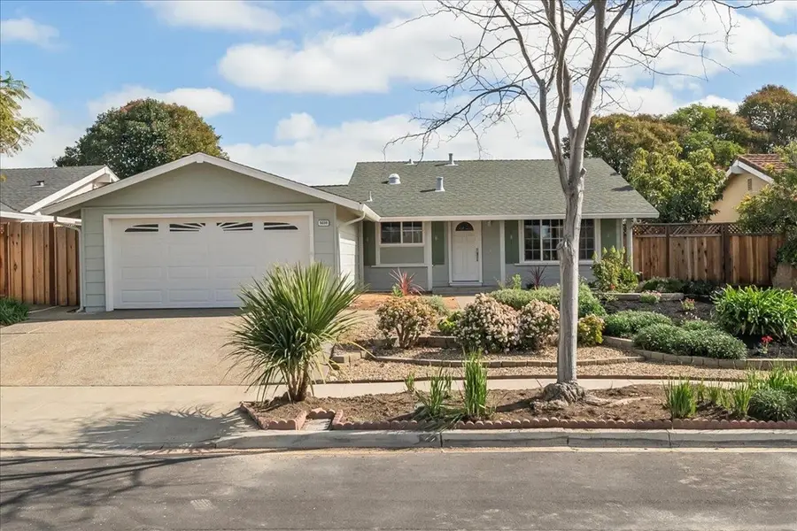 5030 5030 Chelsea Dr, Newark, CA 94560 - #2