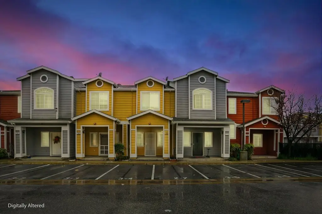 779 779 Bonita Pl, San Jose, CA 95116 - #1