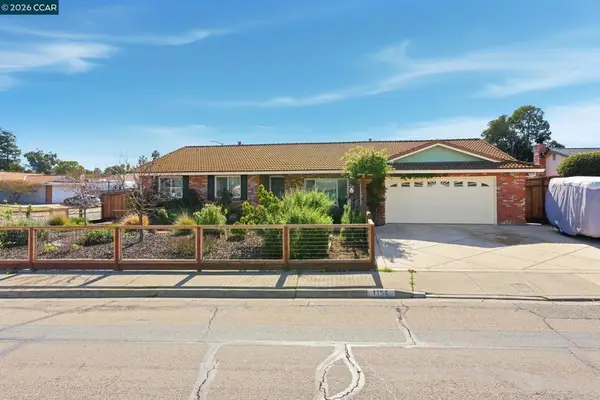 1194 1194 Ventura Dr, Pittsburg, CA 94565