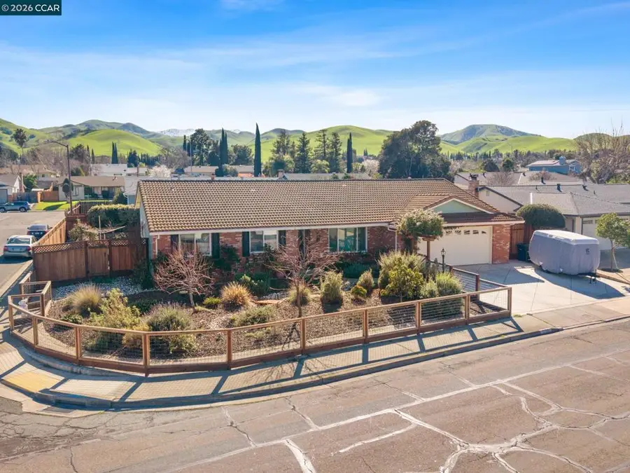 1194 1194 Ventura Dr, Pittsburg, CA 94565 - #2