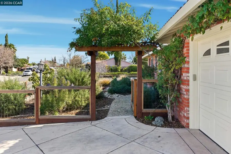 1194 1194 Ventura Dr, Pittsburg, CA 94565 - #3