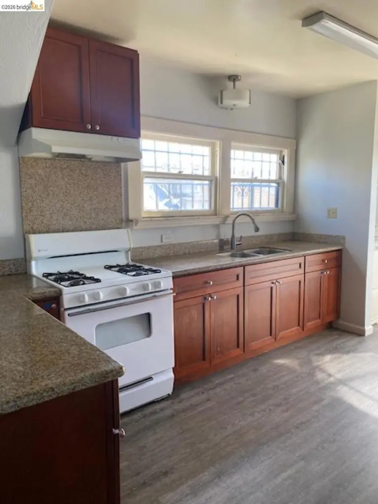 1304 62nd Ave, Oakland, CA 94621 - #2