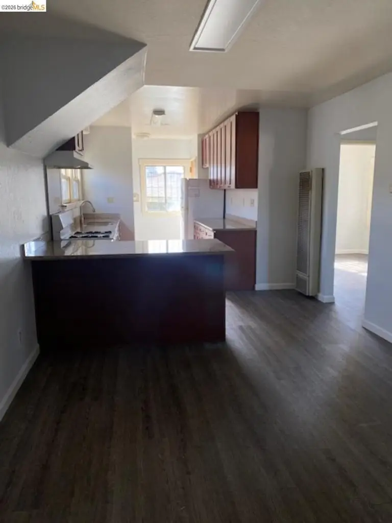 1304 62nd Ave, Oakland, CA 94621 - #3