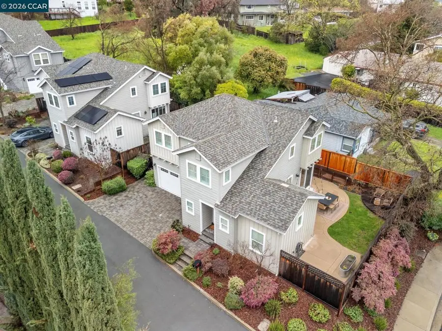 32 32 Crowley Pl, Walnut Creek, CA 94597 - #2