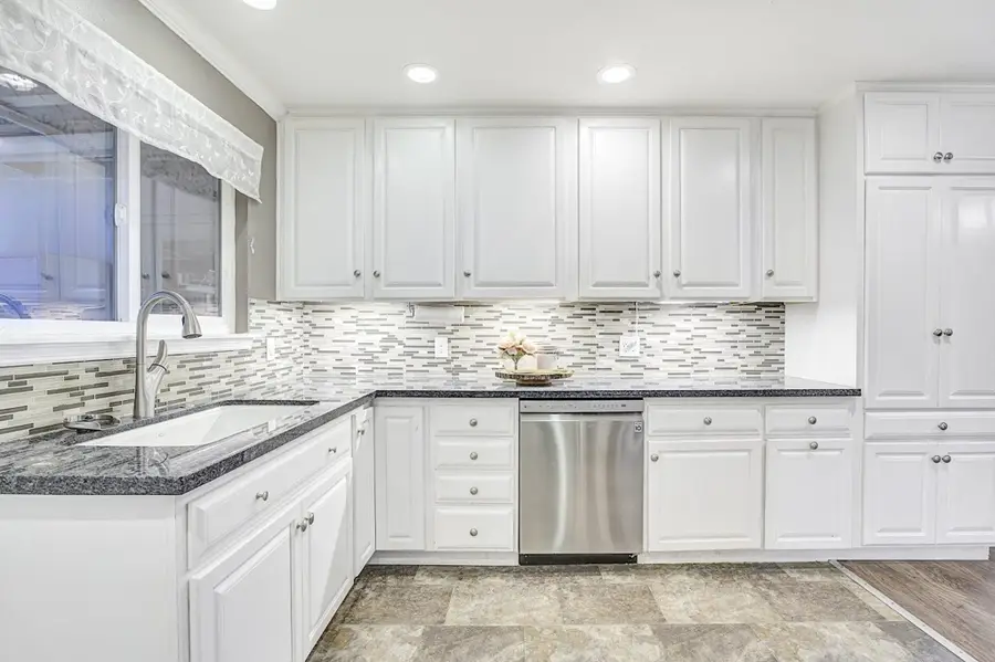 1264 1264 Tulip Way, Livermore, CA 94551 - #3