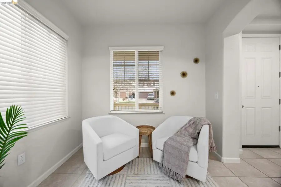 708 708 N Marquis Way, Tracy, CA 95391 - #3