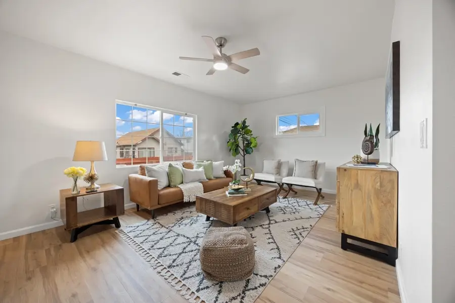 10306 10306 Pippin St, Oakland, CA 94603 - #3