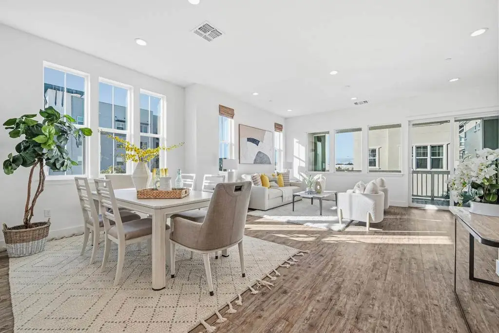 37541 37541 Bay Crest Rd, Newark, CA 94560 - #1