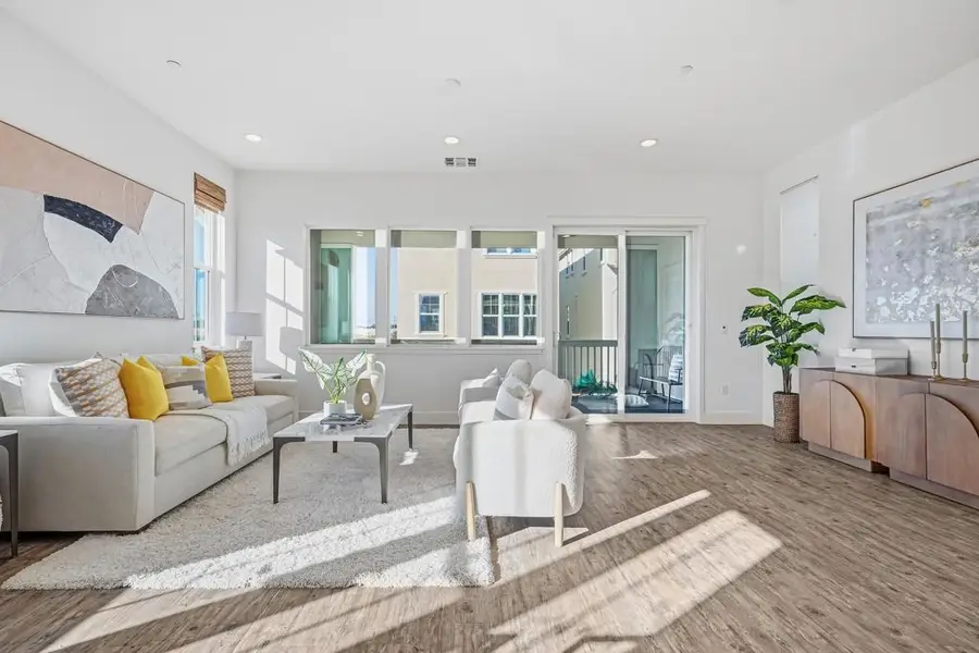 37541 37541 Bay Crest Rd, Newark, CA 94560 - #3