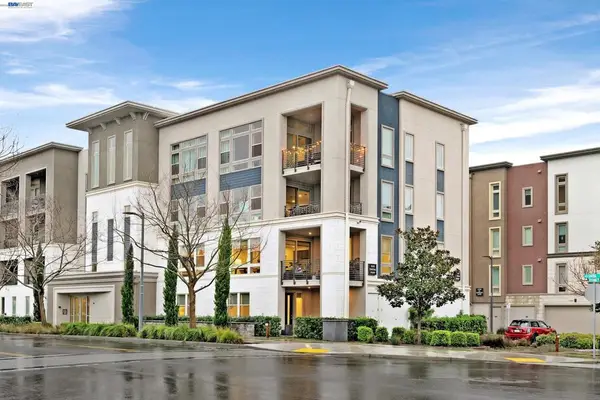 5630 5630 Central Parkway Unit 202 #202, Dublin, CA 94568