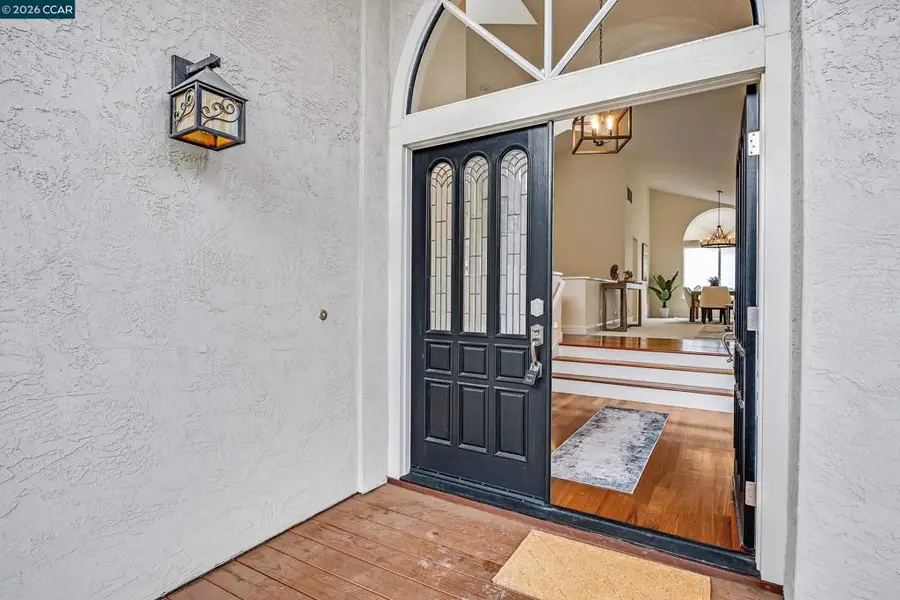 425 425 Donner Way, San Ramon, CA 94582 - #3