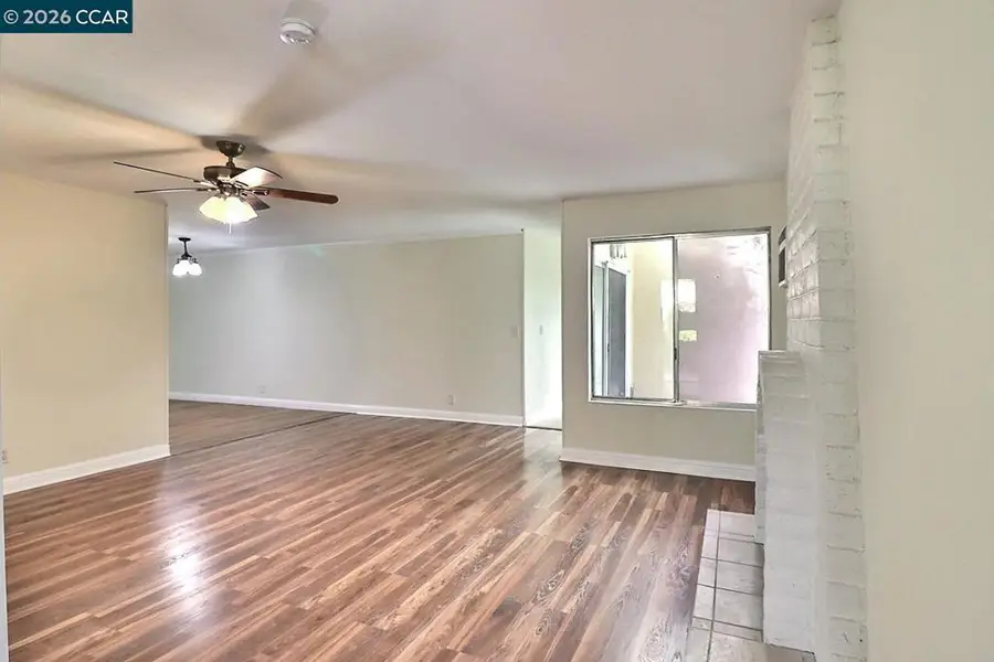 116 116 Woodview Ct, Martinez, CA 94553 - #2