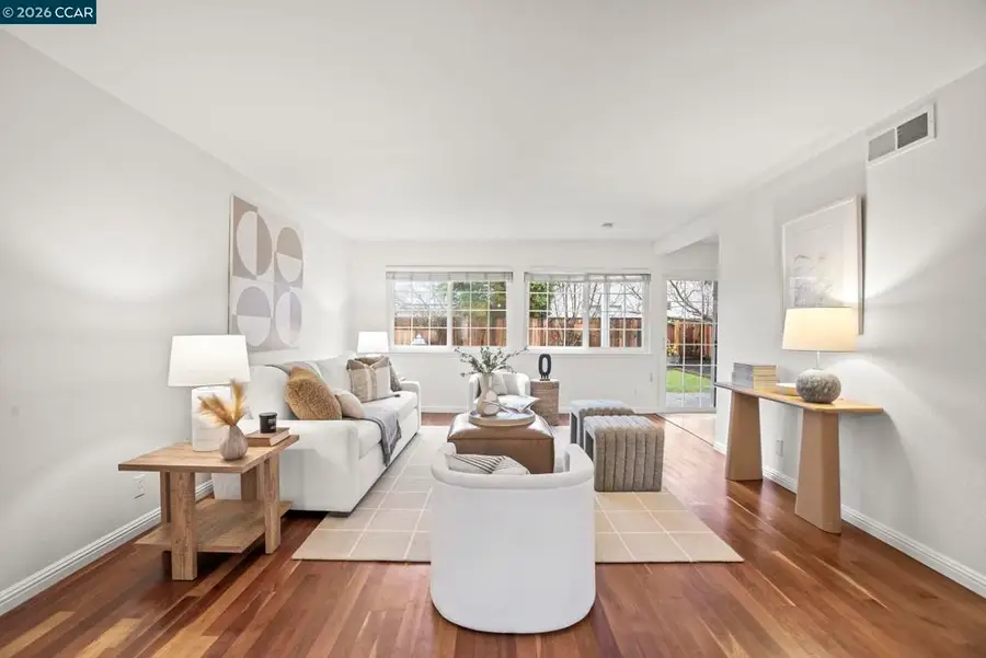 880 880 Madigan Ave, Concord, CA 94518 - #2