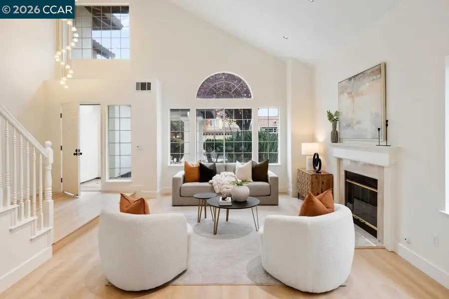 1856 1856 Pelican Ct, Tracy, CA 95376 - #2