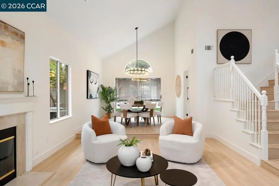 1856 1856 Pelican Ct, Tracy, CA 95376 - #3