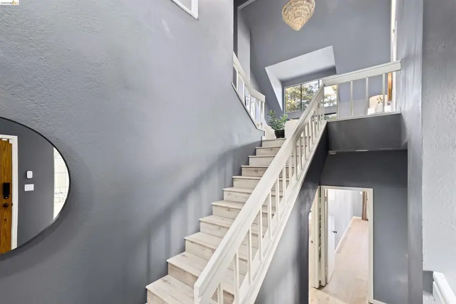 2609 2609 Meadow Crest Court, Richmond, CA 94806 - #2