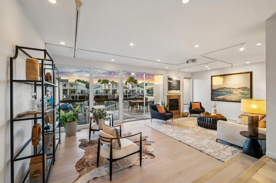 1227 1227 Ballena Boulevard, Alameda, CA 94501 - #2