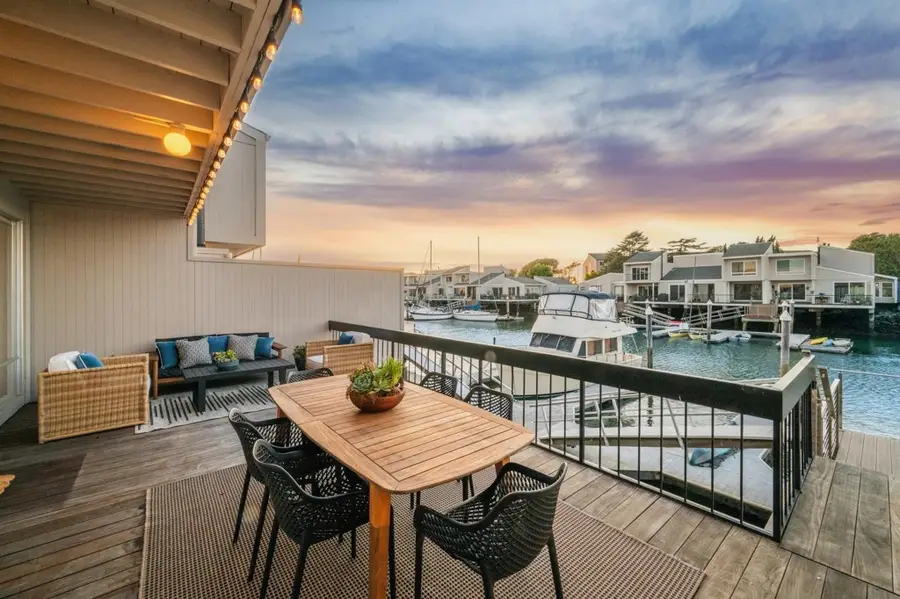 1227 1227 Ballena Boulevard, Alameda, CA 94501 - #3