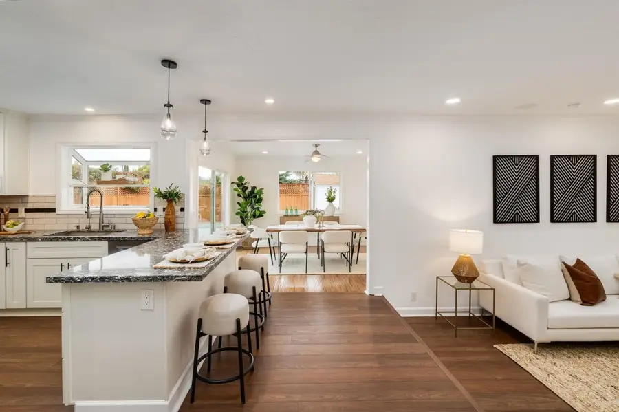 7731 7731 Frederiksen Ln, Dublin, CA 94568 - #3