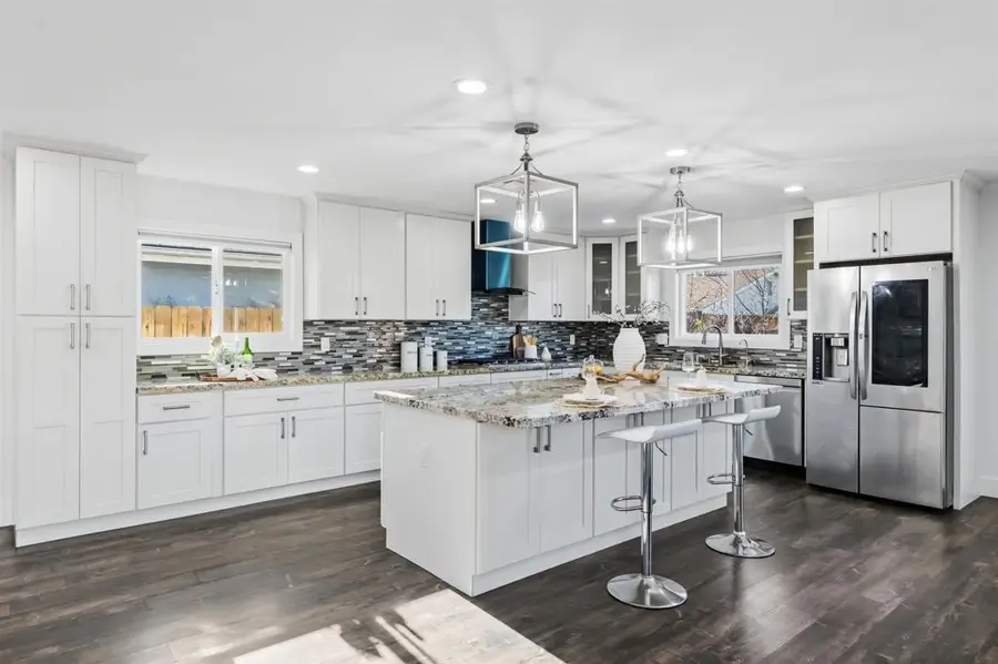 4251 4251 Jacinto Dr, Fremont, CA 94536 - #3