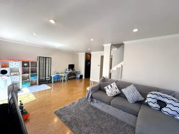 19901 19901 Forest Ave, Castro Valley, CA 94546