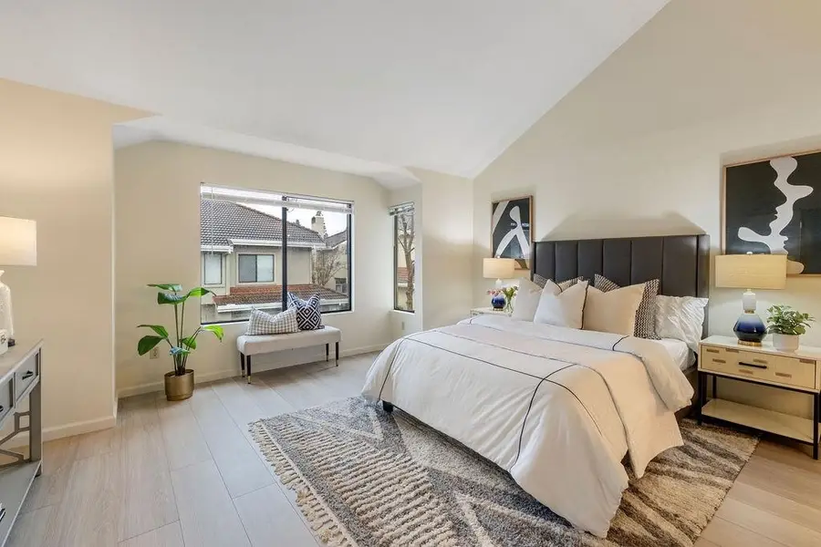 711 711 Lakemont Pl #4, San Ramon, CA 94582 - #3