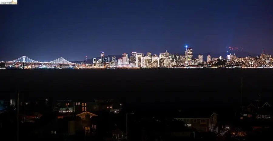 1201 1201 Brickyard Way #213, Richmond, CA 94801 - #3