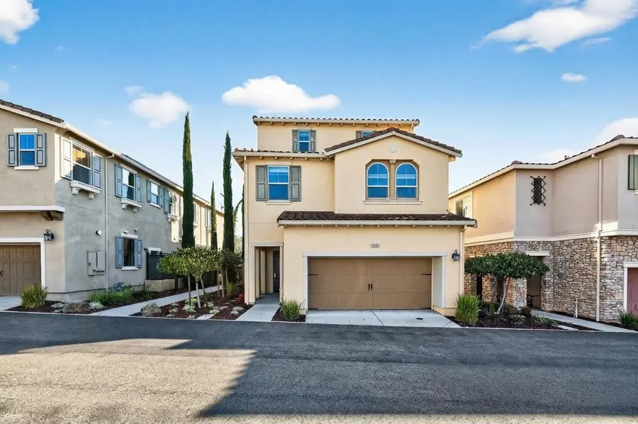 4433 4433 Cherico Ln, Dublin, CA 94568 - #2