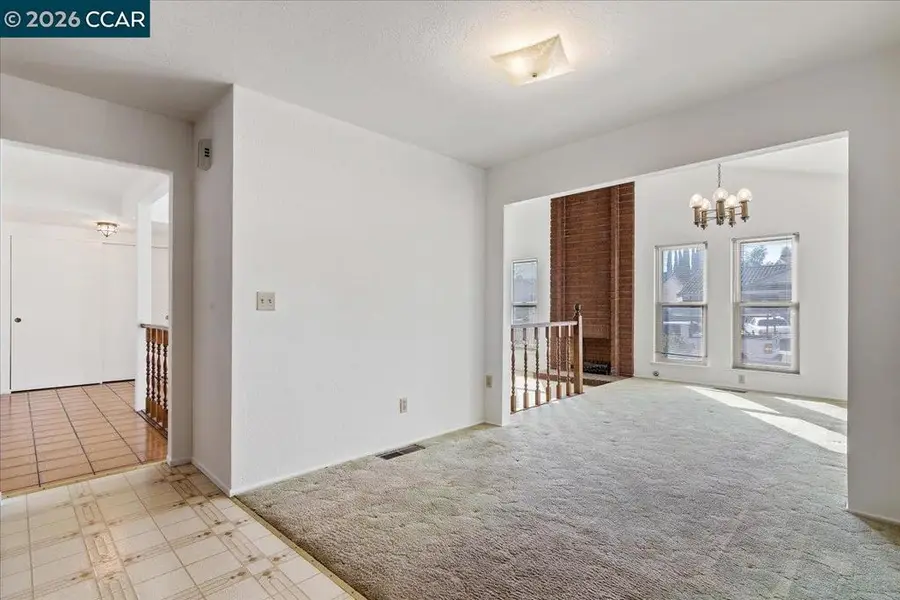 1705 1705 Bermuda Way, Antioch, CA 94509 - #3