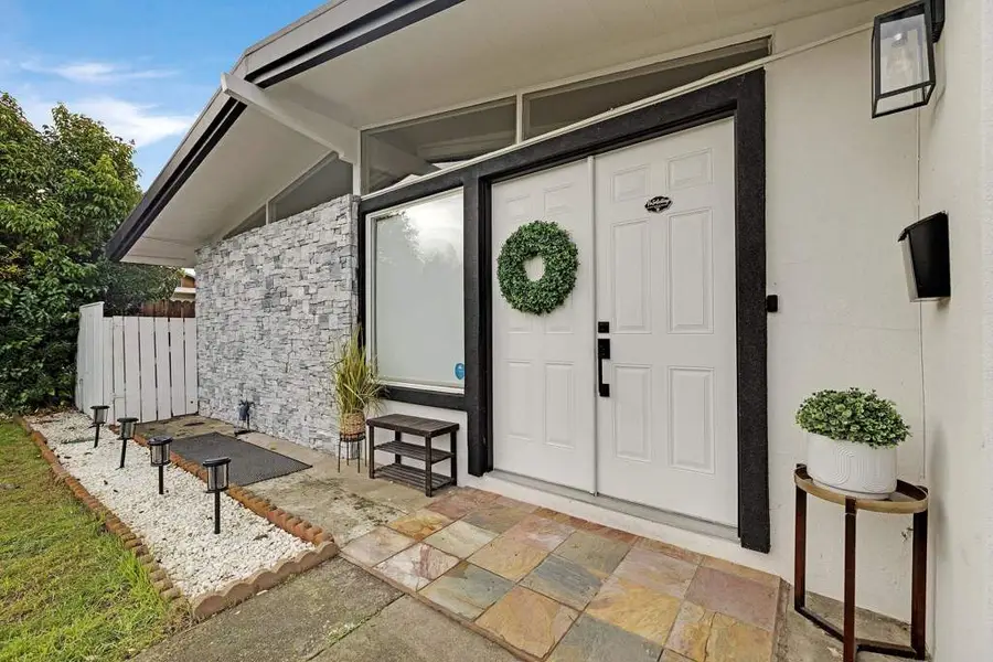 27831 27831 Miami Ave, Hayward, CA 94545 - #2