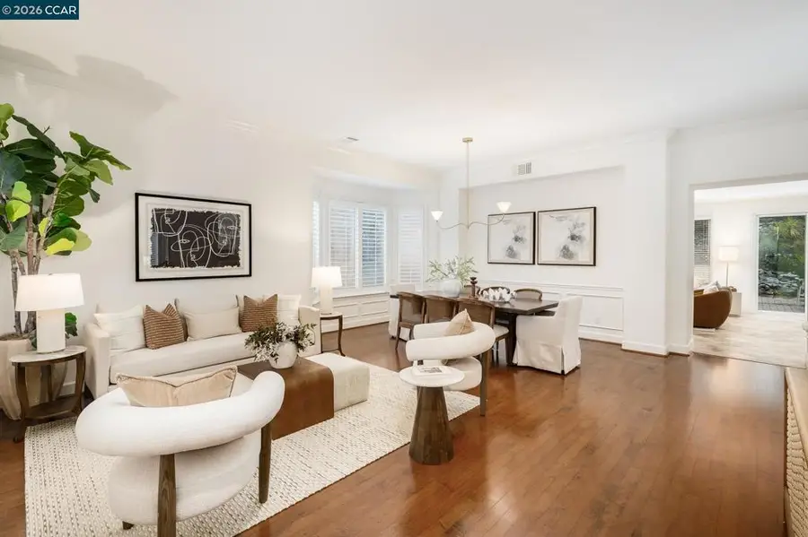 298 Sullivan Ct, Pleasanton, CA 94566 - #3