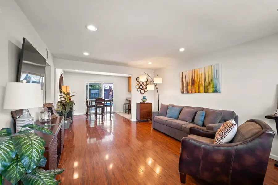 1234 1234 N P St, Livermore, CA 94551 - #3