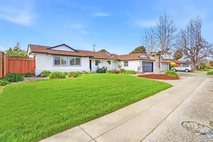 4537 4537 Norris Rd, Fremont, CA 94536 - #2