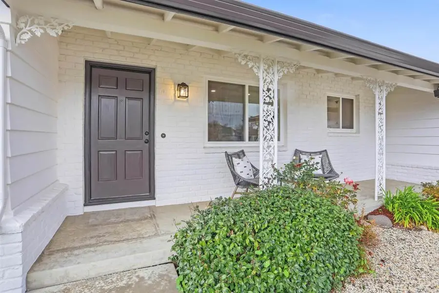 4537 4537 Norris Rd, Fremont, CA 94536 - #3