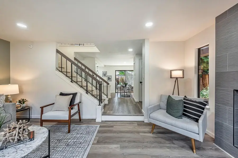 3810 3810 Burton Cmn, Fremont, CA 94536 - #2