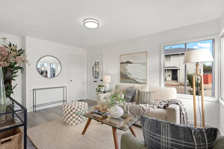 1815 1815 Second Street, Alameda, CA 94501 - #3