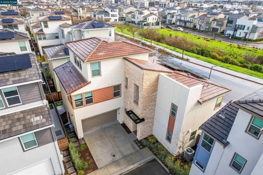 5860 5860 Silhouette Ct, Dublin, CA 94568 - #3