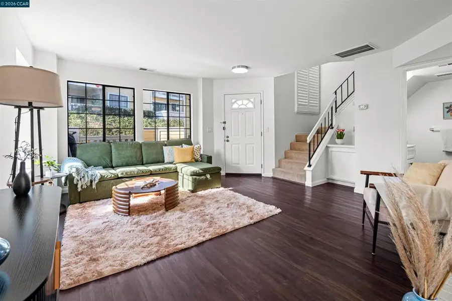 1001 1001 Devonwood, Hercules, CA 94547 - #3