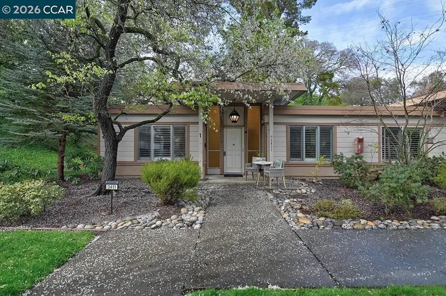 3411 3411 Tice Creek Dr #1, Walnut Creek, CA 94595 - #2