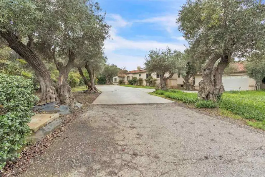 3665 3665 Illinois Avenue, Corning, CA 96021 - #2