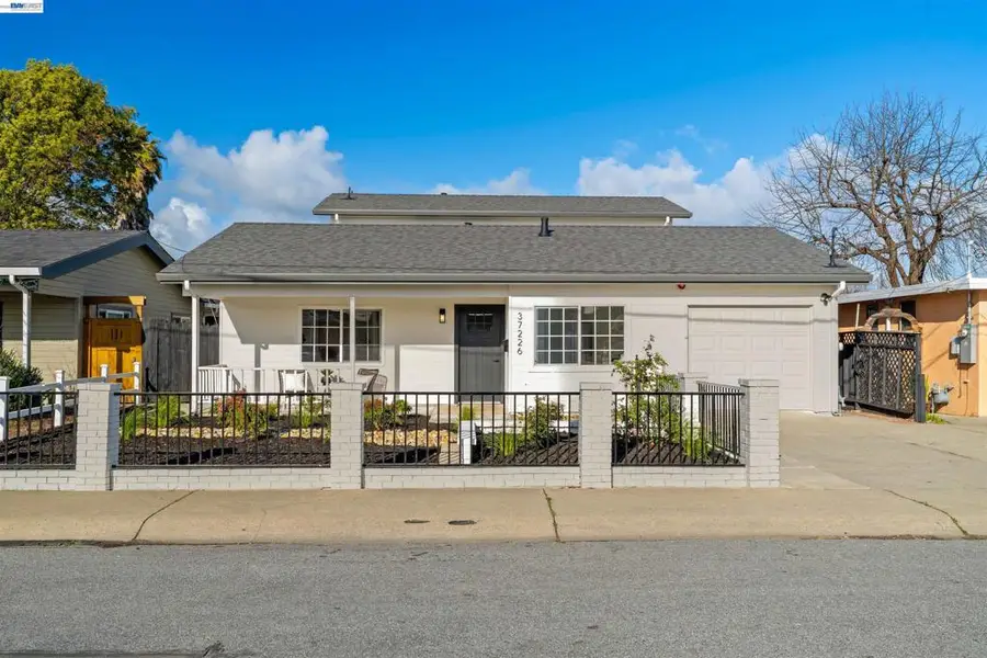 37226 37226 Dutra Way, Fremont, CA 94536 - #3